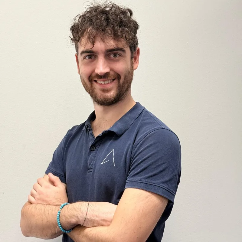La foto di Davide Laviano